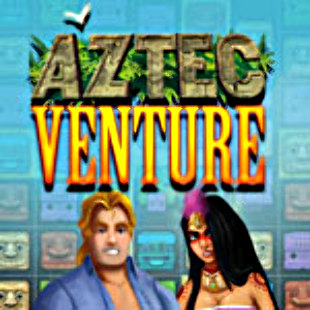 Aztec Venture
