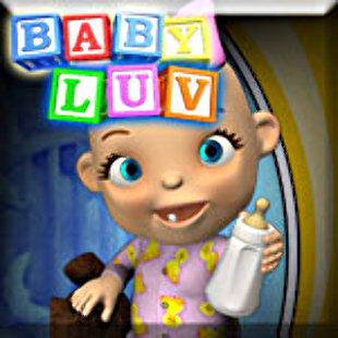 Baby Luv