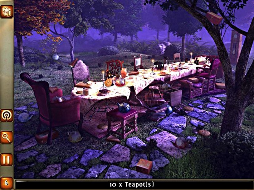Back To School Super Pack screenshot 2