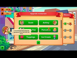 Baking Bustle screenshot 3