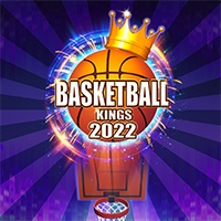 Basketball Kings 2022