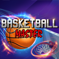 Basketball Master