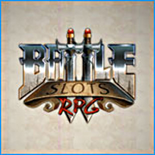 Battle Slots
