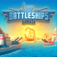 Battleships
