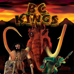 BC Kings