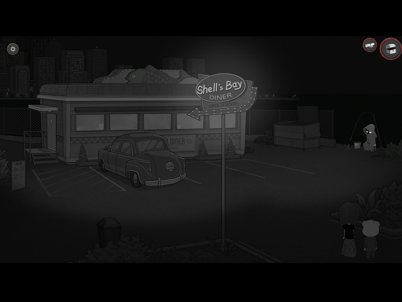 Bear With Me Bundle screenshot 2
