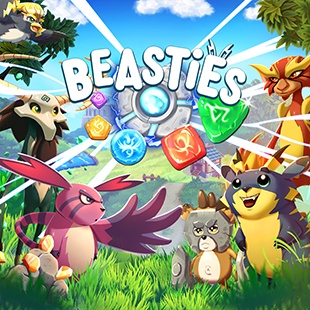 Beasties