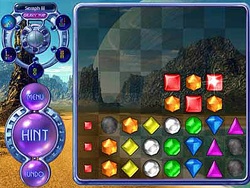 Bejeweled 2 screenshot 3