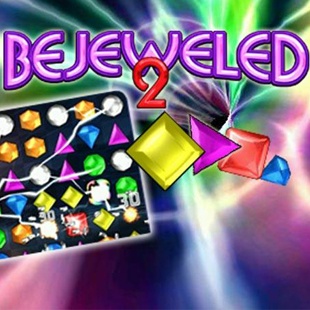 Bejeweled 2
