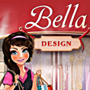 Bella Design