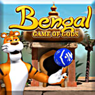 Bengal