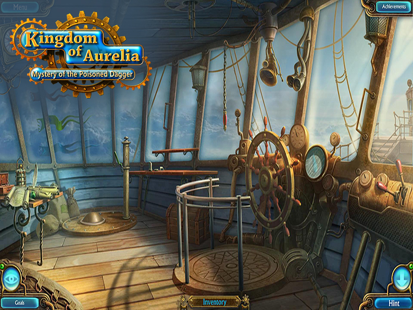 Best of Hidden Object Value Pack Vol. 10 screenshot 2