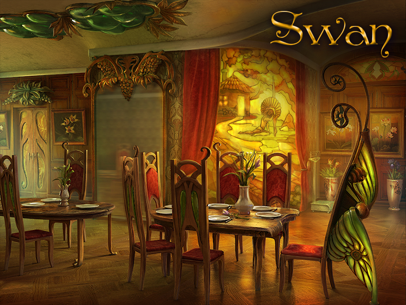Best of Hidden Object Value Pack Vol. 11 screenshot 3