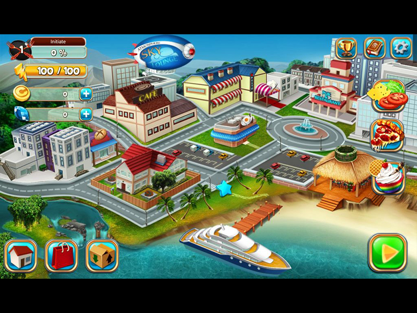 Best of Hidden Object Value Pack Vol. 13 screenshot 3