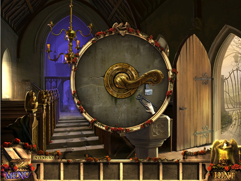Best of Hidden Object Value Pack Vol. 5 screenshot 1
