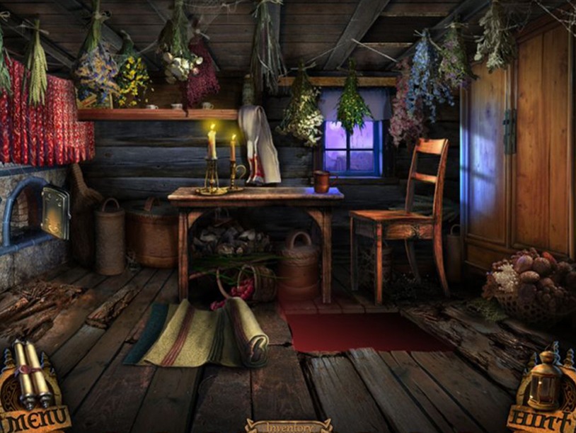 Best of Hidden Object Value Pack Vol. 5 screenshot 2