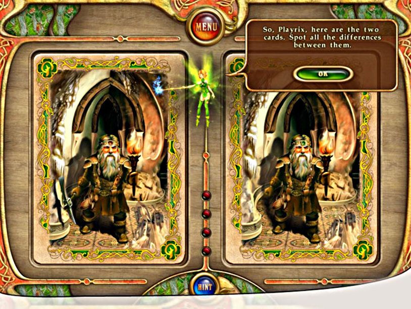 Best of Match 3 Pack screenshot 1