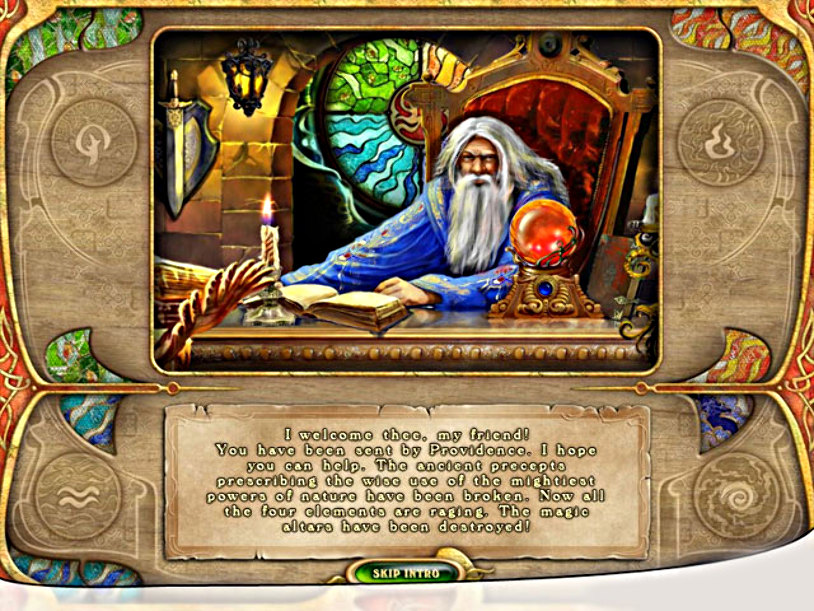 Best of Match 3 Pack screenshot 3