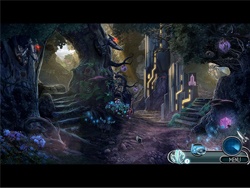 Beyond: Light Advent screenshot 1