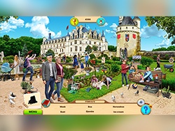 Big Adventure: Trip to Europe 11 screenshot 1