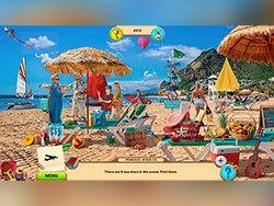 Big Adventure: Trip to Europe 11 screenshot 3