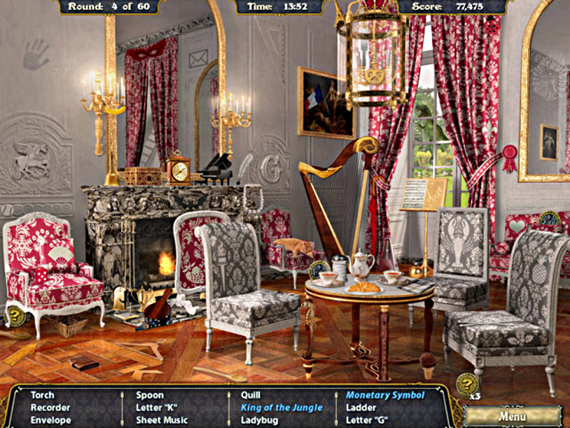 Big City Adventure Value Pack - From Paris to Tokyo screenshot 3