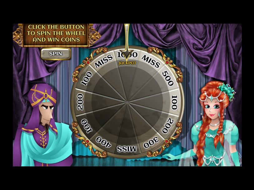 Bingo Battle: Conquest of Seven Kingdoms screenshot 3