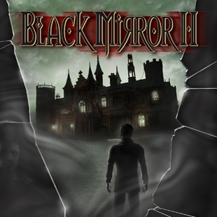 Black Mirror II: Reigning Evil