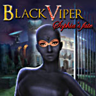 Black Viper