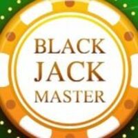 Black Jack Master