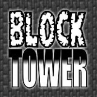 Block Tower