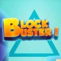 Blockbuster
