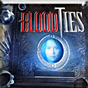Blood Ties