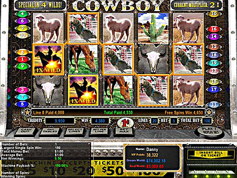 Bonus Mania Slots Pack 3 screenshot 2