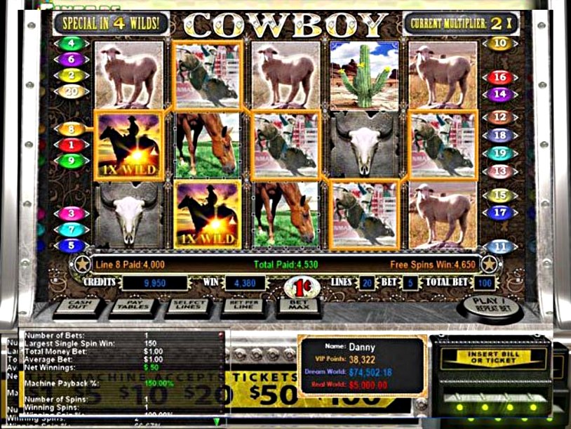 Bonus Mania Slots Super Pack screenshot 3