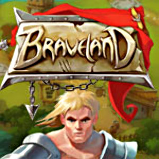 Braveland