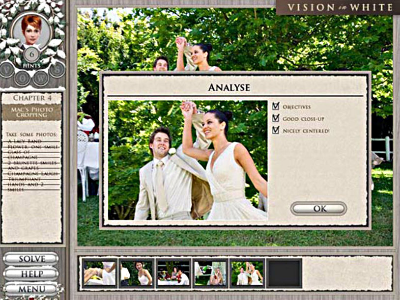 Bridal Party Bundle - 2 in 1 screenshot 3