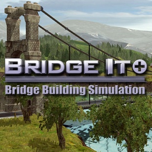 Bridge It