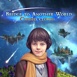Bridge To Another World: Cursed Clouds