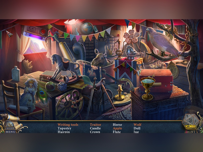 Bridge to Another World: Endless Game screenshot 2