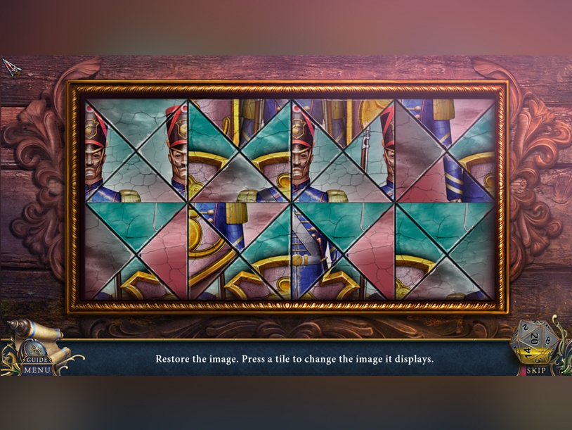 Bridge to Another World: Endless Game screenshot 3
