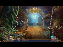 Bridge to Another World: The Others screenshot 2