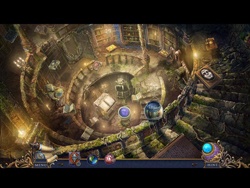 Bridge to Another World: The Others screenshot 3