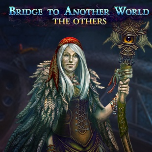 Bridge to Another World: The Others