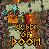 Bridge of Doom