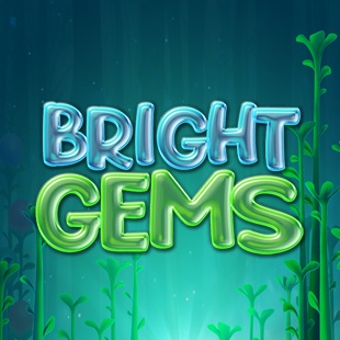 Bright Gems