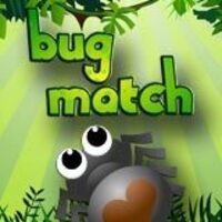 Bug Match