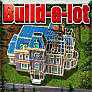 Build-A-Lot