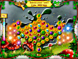 BumbleBee Jewel screenshot 3