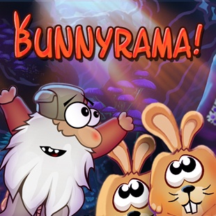 Bunnyrama